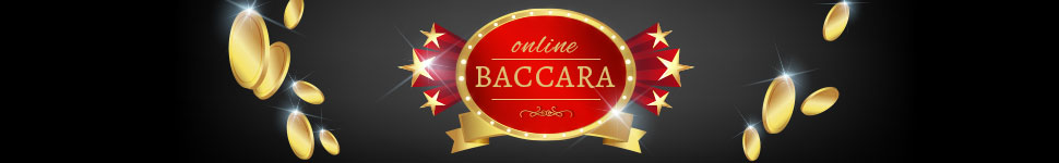 Main banner logo