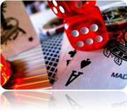 Astuces baccarat